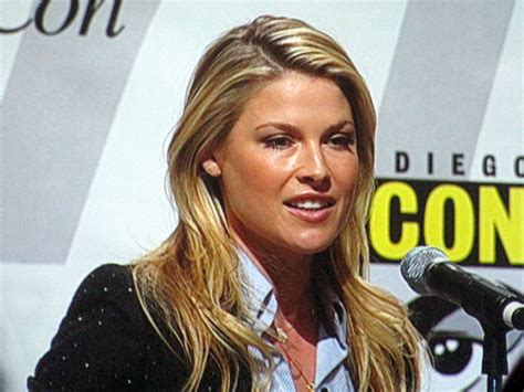 ali larter|ali larter wikipedia.